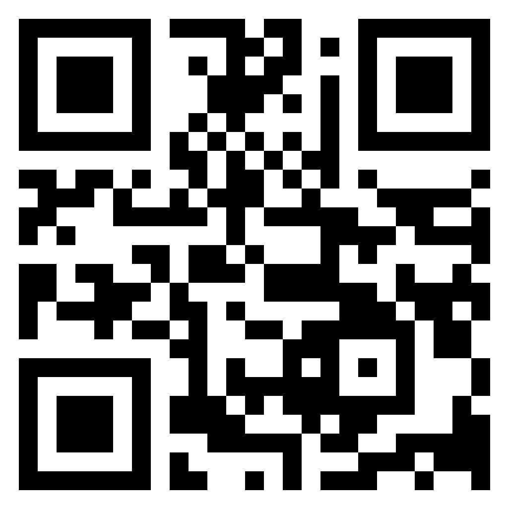 The Doting Carers QRCode